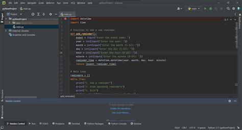Image result for Python Small Program