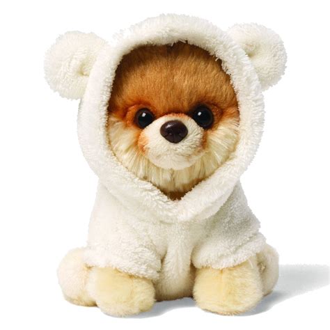 Boo Dog, Cartoon, Character, Fun, Pet PNG