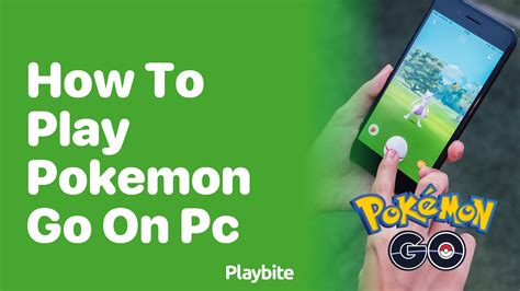 Image result for Pokemon Go Computer