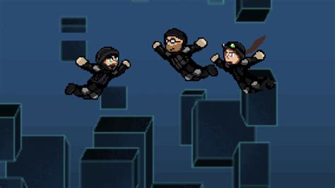 Image result for How to Code a Game in Command Prompt