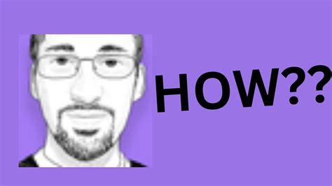 Griffpatch 15 的图像结果