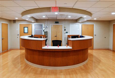 Northwell expands Behavioral Health College Partnership | Northwell Health