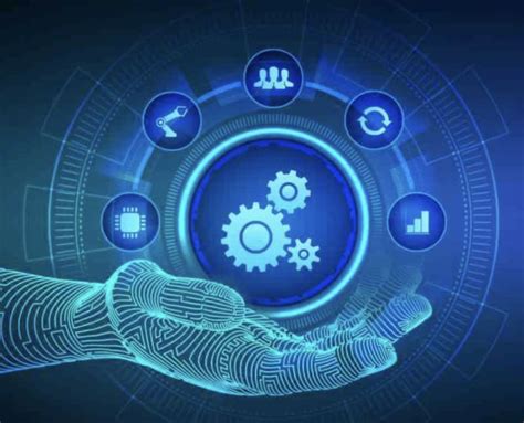 Image result for Python Automate