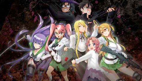 Naruto First Season 的图像结果