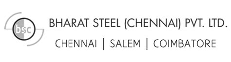 Best SAIL TMT Bar Supplier & Vizag TMT Bars in Chennai