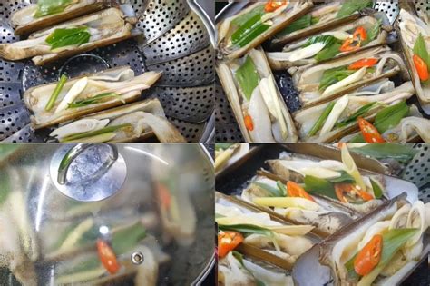 Image result for Intelligent Program Control