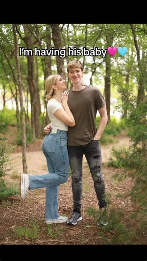 Kate Marie Baker on Instagram: "Who did it best?!😋💗" [Video] [Video]