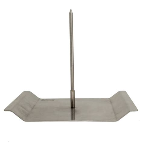 Spatula Hack 的图像结果