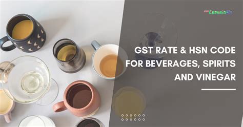 GST Blogs - Income Tax Return Filing News, E invoicing Etc.