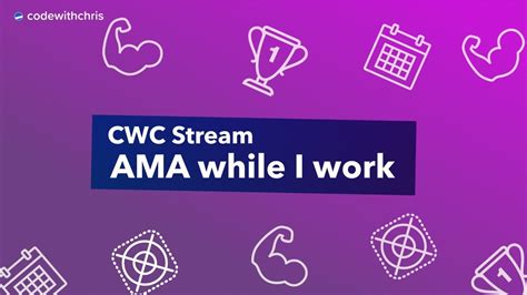 Image result for CWC App Features