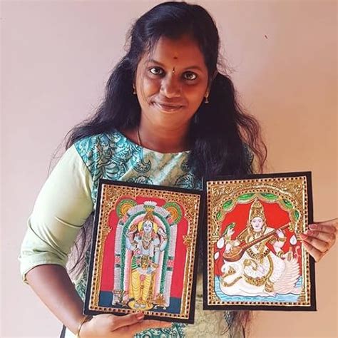 Sharbha's Amazon Page