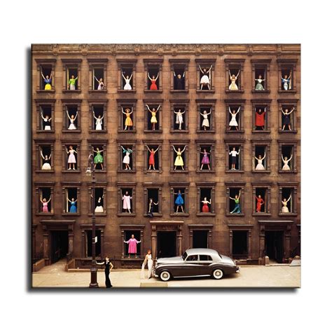 Ormond Gigli Art - Etsy