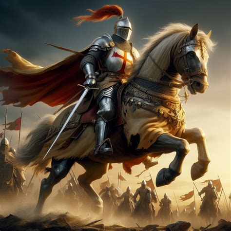 Templar-battle-fight.jpeg?1717527757