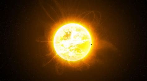 Image result for Sun Following Solar Panel Arduino