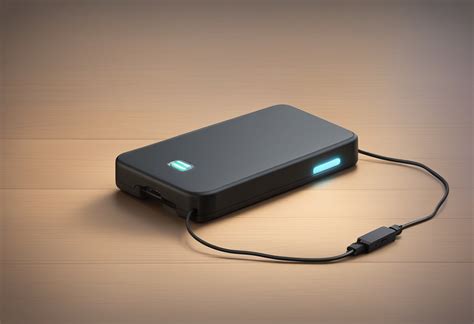 Image result for Tiny Real-Time Tracking Device