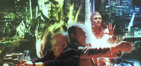 Image result for Alien Nation's #1