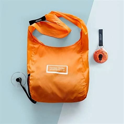 15 Travel Essentials You Must Carry Wherever You Go | LBB