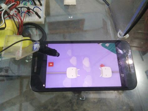 Image result for Python Gaming Bot