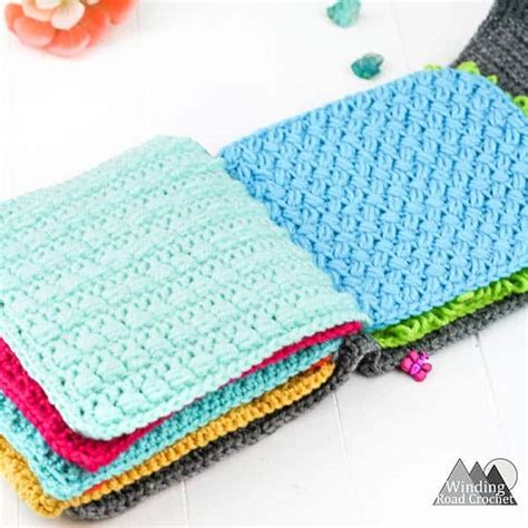 Image result for Crochet Fall Table Runner Patterns