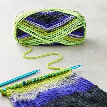 Image result for Loops and Threads Charisma Patterns