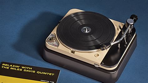 Image result for High-End Audio Systems