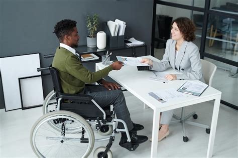 Interview Tips Working with Intellectual Disability 的图像结果