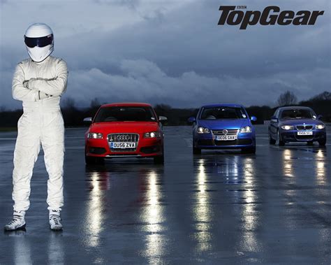 Top Gear Pictures and Images: Free HD Downloads [130+]