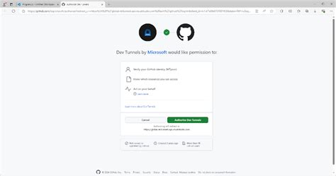 Image result for vs Code.org Browser