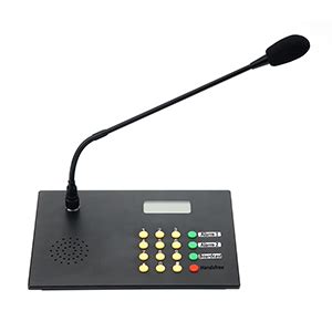 Image result for IP Phone Paging System