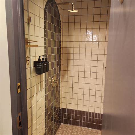 NOW NOW NOHO - Updated 2025 Prices & Hotel Reviews (New York City)