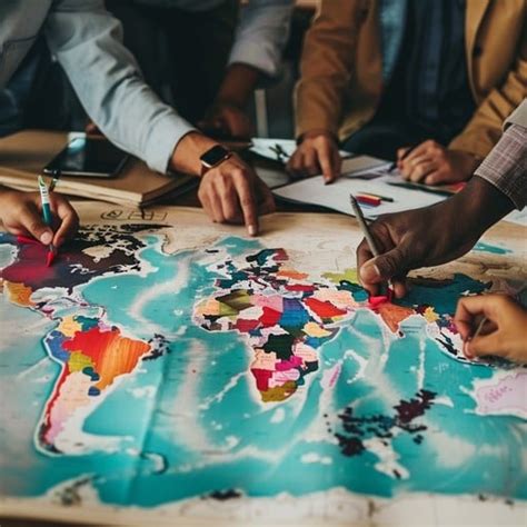 Global Strategy Conference Logo 的图像结果