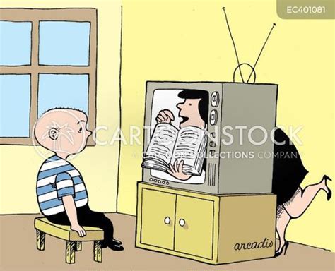 Moral Lesson Cartoon 的图像结果