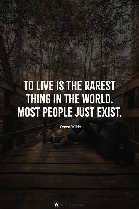 Everything We Do Is Meaningful Quote 的图像结果