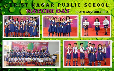 CHRIST NAGAR PUBLIC SCHOOL-ATTINGAL