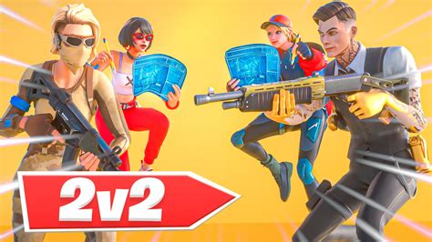 Image result for Duo Piece Control Code