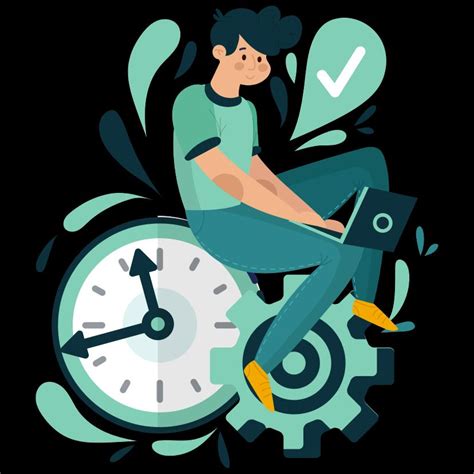 Digitizing Program 的图像结果