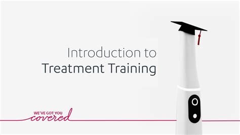 Image result for 3Shape Academy