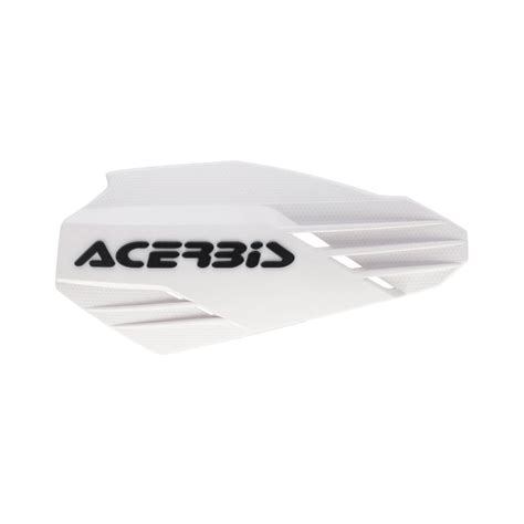 ACERBIS K-LINEAR KH HANDGUARDS – MXSTORE