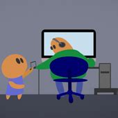 D'source Design Course on The Process Of Creating Sound For Animation ...