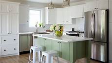 Kitchen Layout Designs by Kitchen Design Tips How To Create A Classic Kitchen Kitchen Layout Designs