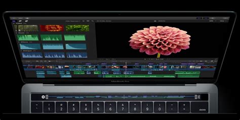 Image result for Final Cut Pro X Compatibility Chart