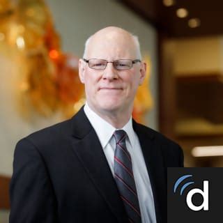 Doctors at Omaha VA Medical Center in Omaha, NE | Best Hospitals