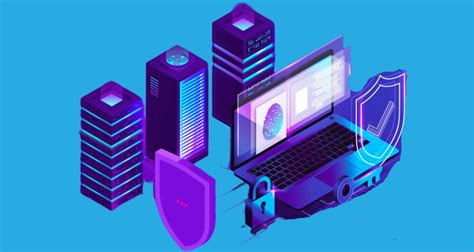 HIPAA Security Rule Technical Safeguards | Compliancy Group