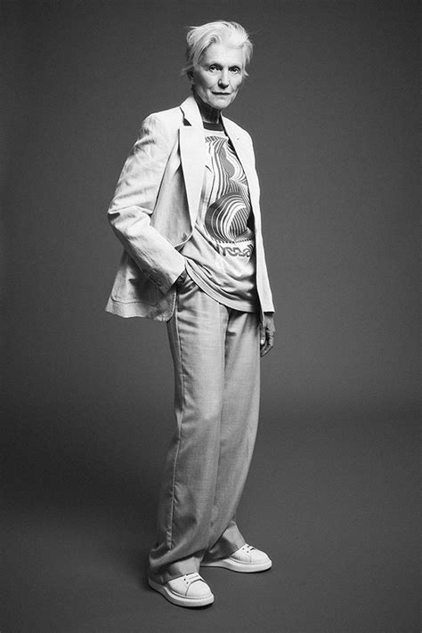 Image result for Style Maye Musk