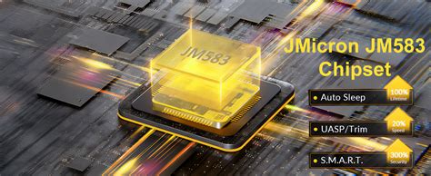 piBOX India NVMe SSD Enclosure - USB 3.2 10Gbps, Tool-Free M.2 NVMe ...