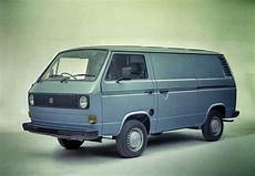 vw transporter van volkswagen celebrates 60 years of the transporter in vw transporter van volkswagen celebrates 60 years of the transporter in