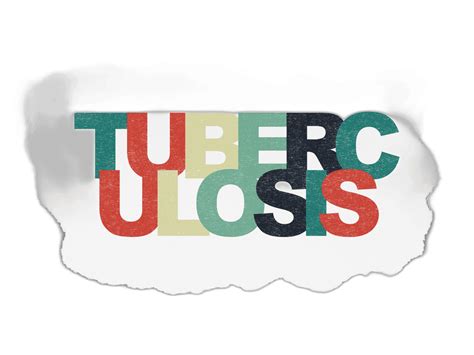 How to Test for Tuberculosis? – healthcare nt sickcare