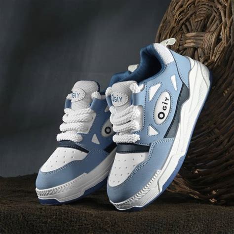 Birde Footwear - Buy Birde Footwear Online at Best Prices in India ...