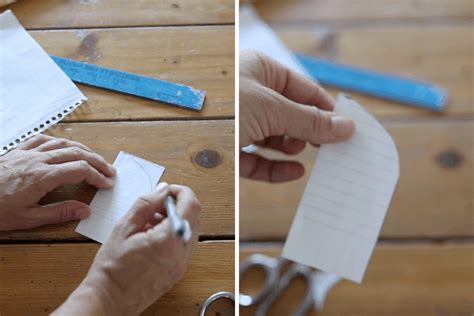 Image result for Dress Sewing Tutorial