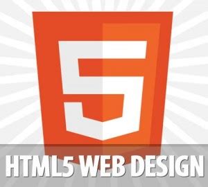 2019 HTML5 Inspiration 的图像结果
